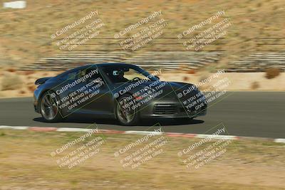media/Mar-02-2025-PCA San Diego (Sun) [[71e5f9e572]]/Turn 6/Yellow Session 1/